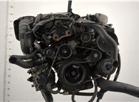  Двигатель (ДВС) Mercedes E W211 2002-2009 20397027 #1