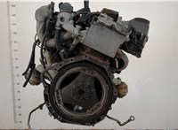  Двигатель (ДВС) Mercedes E W211 2002-2009 20397027 #2