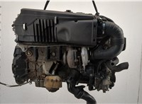  Двигатель (ДВС) Mercedes E W211 2002-2009 20397027 #4