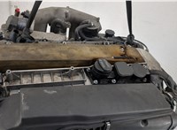  Двигатель (ДВС) Mercedes E W211 2002-2009 20397027 #5