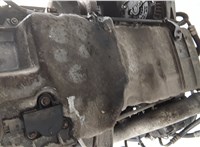 Двигатель (ДВС) Mercedes E W211 2002-2009 20397027 #6