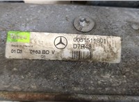  Стартер Mercedes C W203 2000-2007 20397029 #3