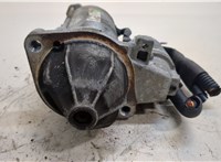  Стартер Mercedes C W203 2000-2007 20397029 #4