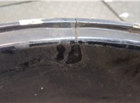 Диск колесный BMW 3 E90, E91, E92, E93 2005-2012 20397031 #4