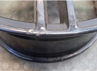  Диск колесный BMW 3 E90, E91, E92, E93 2005-2012 20397031 #16