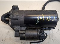  Стартер Volkswagen Passat 5 2000-2005 20397034 #2