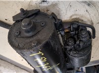  Стартер Volkswagen Passat 5 2000-2005 20397034 #4