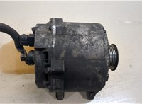  Генератор Volkswagen Touareg 2002-2007 20397045 #1