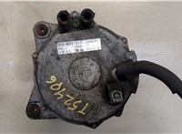  Генератор Volkswagen Touareg 2002-2007 20397045 #2