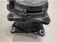 Генератор Volkswagen Touareg 2002-2007 20397045 #4