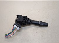  Переключатель дворников (стеклоочистителя) Toyota RAV 4 2006-2013 20397046 #1