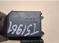  Переключатель дворников (стеклоочистителя) Toyota RAV 4 2006-2013 20397046 #3