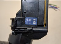  Переключатель дворников (стеклоочистителя) Toyota RAV 4 2006-2013 20397046 #4