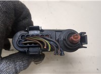  Реле накала Opel Astra J 2010-2017 20397047 #3