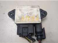  Реле накала Opel Astra J 2010-2017 20397047 #4