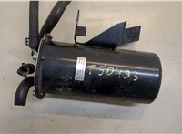  Корпус топливного фильтра Volkswagen Jetta 6 2010-2018 20397048 #1