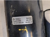  Корпус топливного фильтра Volkswagen Jetta 6 2010-2018 20397048 #2