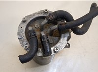  Корпус топливного фильтра Volkswagen Jetta 6 2010-2018 20397048 #3