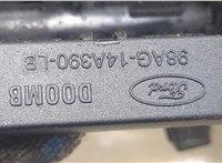  Коллектор впускной Ford Focus 2 2008-2011 20397055 #2