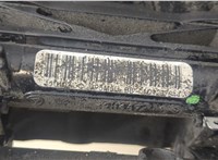  Коллектор впускной Ford Focus 2 2008-2011 20397055 #3