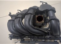  Коллектор впускной Ford Focus 2 2008-2011 20397055 #5