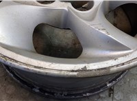  Комплект литых дисков Hyundai Terracan 20397063 #12
