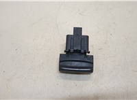  Кнопка стояночного тормоза (ручника) Peugeot 5008 2009-2016 20397067 #1