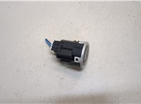  Кнопка старта (запуска двигателя) Mitsubishi ASX 20397075 #1