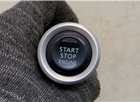  Кнопка старта (запуска двигателя) Mitsubishi ASX 20397075 #2