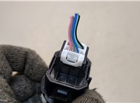  Кнопка старта (запуска двигателя) Mitsubishi ASX 20397075 #3
