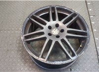  Диск колесный Volkswagen Tiguan 2007-2011 20397080 #1