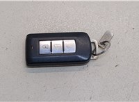  Ключ зажигания Mitsubishi ASX 20397081 #2