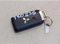  Ключ зажигания Mitsubishi ASX 20397081 #3