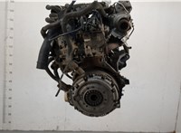  Генератор Ford Transit (Tourneo) Custom 2014- 11392651 #6