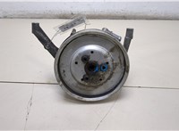 8D0145156F Насос гидроусилителя руля (ГУР) Audi A4 (B5) 1994-2000 20397086 #1