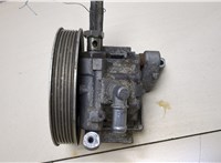 8D0145156F Насос гидроусилителя руля (ГУР) Audi A4 (B5) 1994-2000 20397086 #2