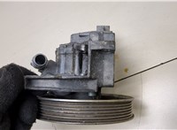 8D0145156F Насос гидроусилителя руля (ГУР) Audi A4 (B5) 1994-2000 20397086 #3