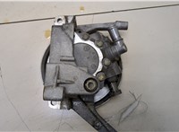 8D0145156F Насос гидроусилителя руля (ГУР) Audi A4 (B5) 1994-2000 20397086 #4