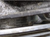 8D0145156F Насос гидроусилителя руля (ГУР) Audi A4 (B5) 1994-2000 20397086 #5