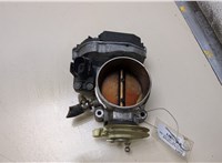 078133063AG, 078133063AM Заслонка дроссельная Audi A4 (B5) 1994-2000 20397087 #1