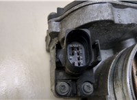 078133063AG, 078133063AM Заслонка дроссельная Audi A4 (B5) 1994-2000 20397087 #2