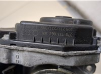 078133063AG, 078133063AM Заслонка дроссельная Audi A4 (B5) 1994-2000 20397087 #3