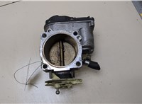 078133063AG, 078133063AM Заслонка дроссельная Audi A4 (B5) 1994-2000 20397087 #4