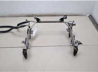 078133551BB, 078133681AJ Форсунка топливная Audi A4 (B5) 1994-2000 20397090 #1