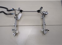 078133551BB, 078133681AJ Форсунка топливная Audi A4 (B5) 1994-2000 20397090 #2
