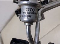 078133551BB, 078133681AJ Форсунка топливная Audi A4 (B5) 1994-2000 20397090 #5