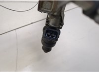 078133551BB, 078133681AJ Форсунка топливная Audi A4 (B5) 1994-2000 20397090 #7