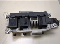 078905104 Катушка зажигания Audi A4 (B5) 1994-2000 20397092 #1
