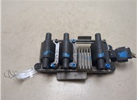 078905104 Катушка зажигания Audi A4 (B5) 1994-2000 20397092 #2