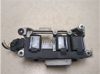 078905104 Катушка зажигания Audi A4 (B5) 1994-2000 20397092 #3
